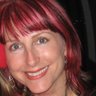 Louise Marshall Photo 16