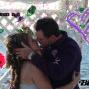 Angel Shannon Photo 7