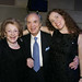 Melissa Martino Photo 28
