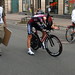 Chris Sorensen Photo 1