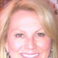 Cheryl Goss Photo 12