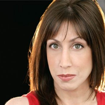 Susan Richard Photo 27