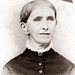 Sarah Walford Photo 17