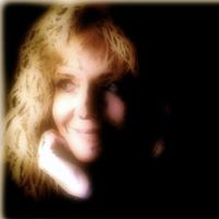 Mary Parker Photo 12