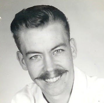Stanley Miller Photo 41