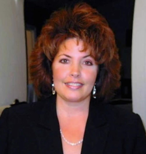 Stacey Bradford Photo 28