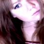 Molly Nilsson Photo 3