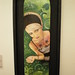 Ramon Vargas Photo 9