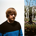 Francis Bauer Photo 8