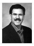 Steven Reade Photo 1