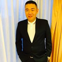 Wen Liaw Photo 1