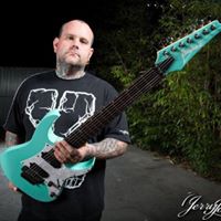 Patrick Sheridan Photo 17