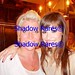 Paul Hudgens Photo 10