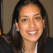 Melissa Colon Photo 12