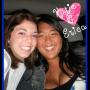 Erica Grimes Photo 17