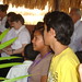 Rosa Bermudez Photo 31