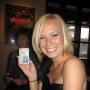 Kristen Mills Photo 22