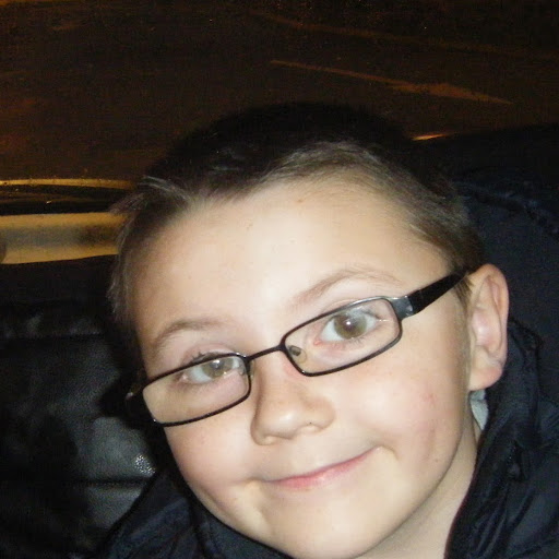 Ryan Bowden Photo 8