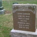 Rebecca Carson Photo 15