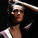 Les Rosenthal Photo 13