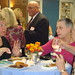 Susan Kraus Photo 43