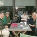 Susana Garcia Photo 40