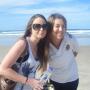 Nicole Forsyth Photo 16