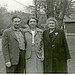Catherine Fisher Photo 28