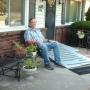 Ron Lang Photo 8