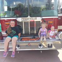 Kathy Bridges Photo 6