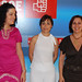 Nora Lopez Photo 35