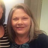 Susan Lutz Photo 27