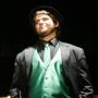 John Potts Photo 20