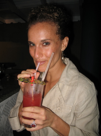 Candice Peterson Photo 22
