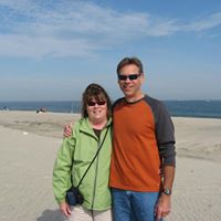 Susan Cummins Photo 32