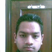 Vikas Kansal Photo 21