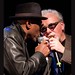 Jacques Smith Photo 46