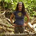 Laurie Collins Photo 28