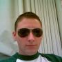Scott Burk Photo 27