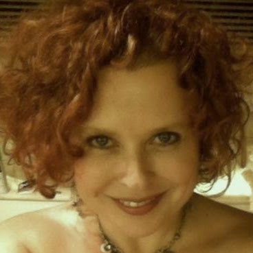 Melissa Carter Photo 23