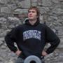 Chris Callahan Photo 20