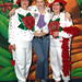 Nancy Kelly Photo 33