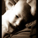 Sue Parker Photo 4