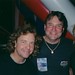 Roger Shaw Photo 29