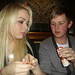 Adele Daniel Photo 17