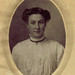 Theresa Becker Photo 33