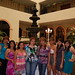 Nancy Guerrero Photo 11
