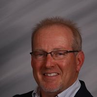 Kenneth Thiel Photo 11