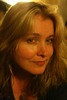 Bridget Taylor Photo 3