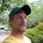 Jason Hahn Photo 33